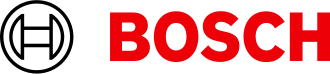Logo Bosch