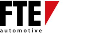 Logo FTE