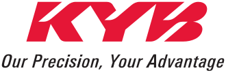 Logo KYB