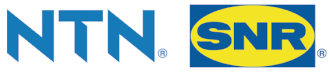 Logo SNR