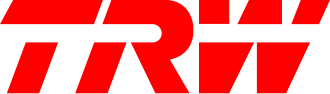 Logo TRW
