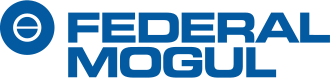 Logo AE