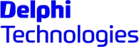 Logo Delphi