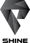 Logo Shine