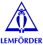 Logo Lemförder