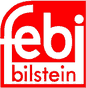 Logo febi bilstein