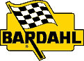 Logo Bardahl