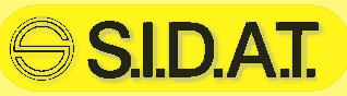 Logo Sidat