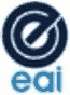 Logo EAI