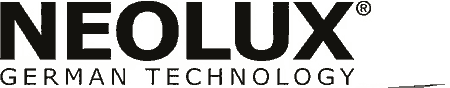 Logo Neolux